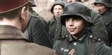 Hitlerova mladež