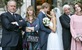 Vjenčanje u Rimu