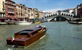 Izazov Venecije