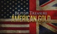 Britansko blago, američko zlato