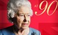 Elizabeth at 90: A Family Tribute