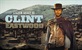 The Secret Album Of Clint Eastwood