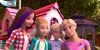 Barbie: Dreamhouse Adventures