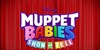 Muppet Babies Show And Tell