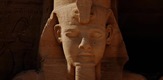 Crni faraoni: Carstvo zlata