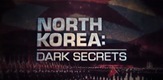 Sjeverna Koreja: Mračne tajne