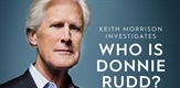 Keith Morrison istražuje: Donnie Rudd