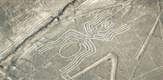 Nazca linije: Drevne tajne
