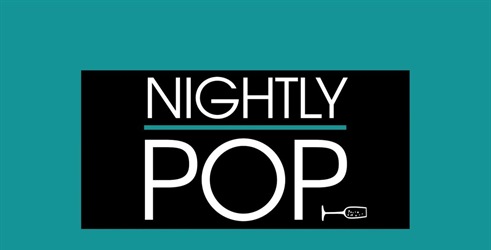 Nightly Pop