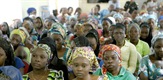 Ukradene ćerke: Boko Haram na delu