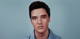 Elvis Presley: Tragač