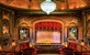 Mythical Movie Theaters