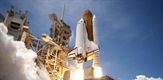 Space Shuttle: Trijumf i tragedija