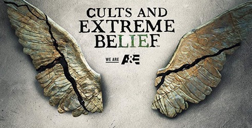 Kultovi i ekstremna verovanja