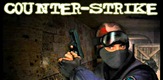 Counter-Strike: A Documentary