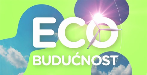 Eco Budućnost