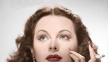Priča o Hedy Lamarr