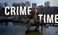 Vrijeme zločina