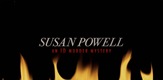 Tajna ubojstva Susan Powell