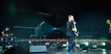 Pearl Jam: Uživo na Wrigley Fieldu
