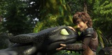How to Train Your Dragon: The Hidden World / How to Train Your Dragon 3