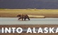 Na Aljasci