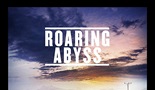 Roaring Abyss 