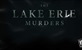 Ubojstva na jezeru Erie