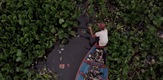 Zeleni ratnici - Indonezija: najonečišćenija rijeka na svijetu