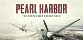 Pearl Harbor: junački otpor