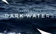 Jeremy Wade: Mračne vode
