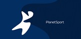 PlanetSport Promo