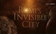 Nevidljivi rimski grad
