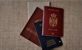 4 putovnice