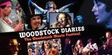Dnevnik Woodstocka