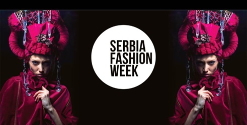 Hronika fashion week-a
