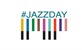 Međunarodni dan jazza
