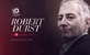 Priča o Robertu Durstu