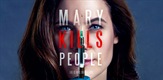Mary ubija ljude