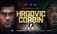 Boks: Hrgović vs. Corbin