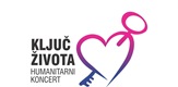 Humanitarni koncert povodom Dana grada Splita