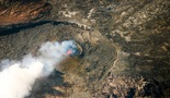 Vulkani: Dvostruko razaranje