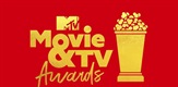 MTV Movie & Tv Awards
