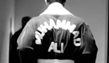 Kako se zovem: Muhammad Ali