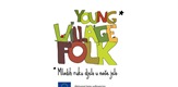 Young Village Folk