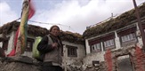 Odrastanje u Ladakhu