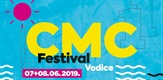 CMC festival Vodice 2019