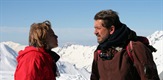 Mémoire de glace / Mont Blanc Murder