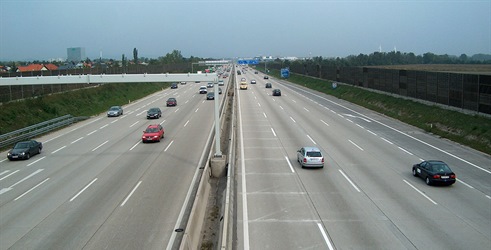 Autocesta A2