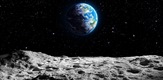 Povratak na Mjesec: Trenuci do slijetanja